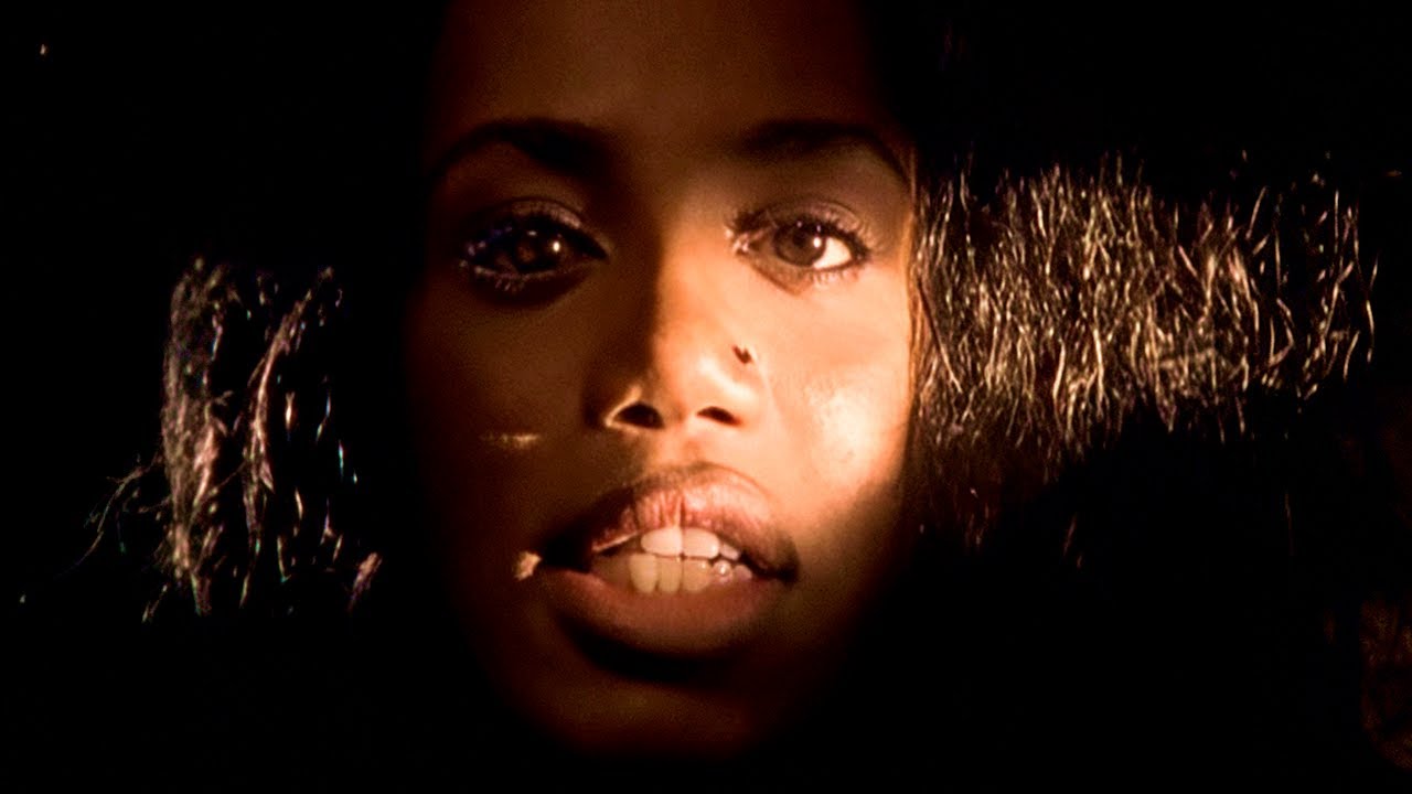all-saints-pure-shores-official-music-video