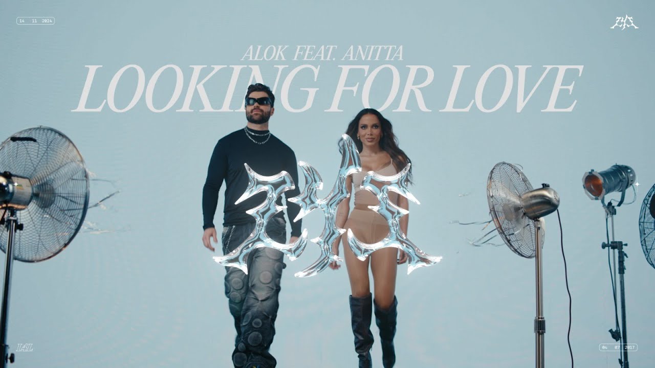 alok-anitta-looking-for-love-official-video