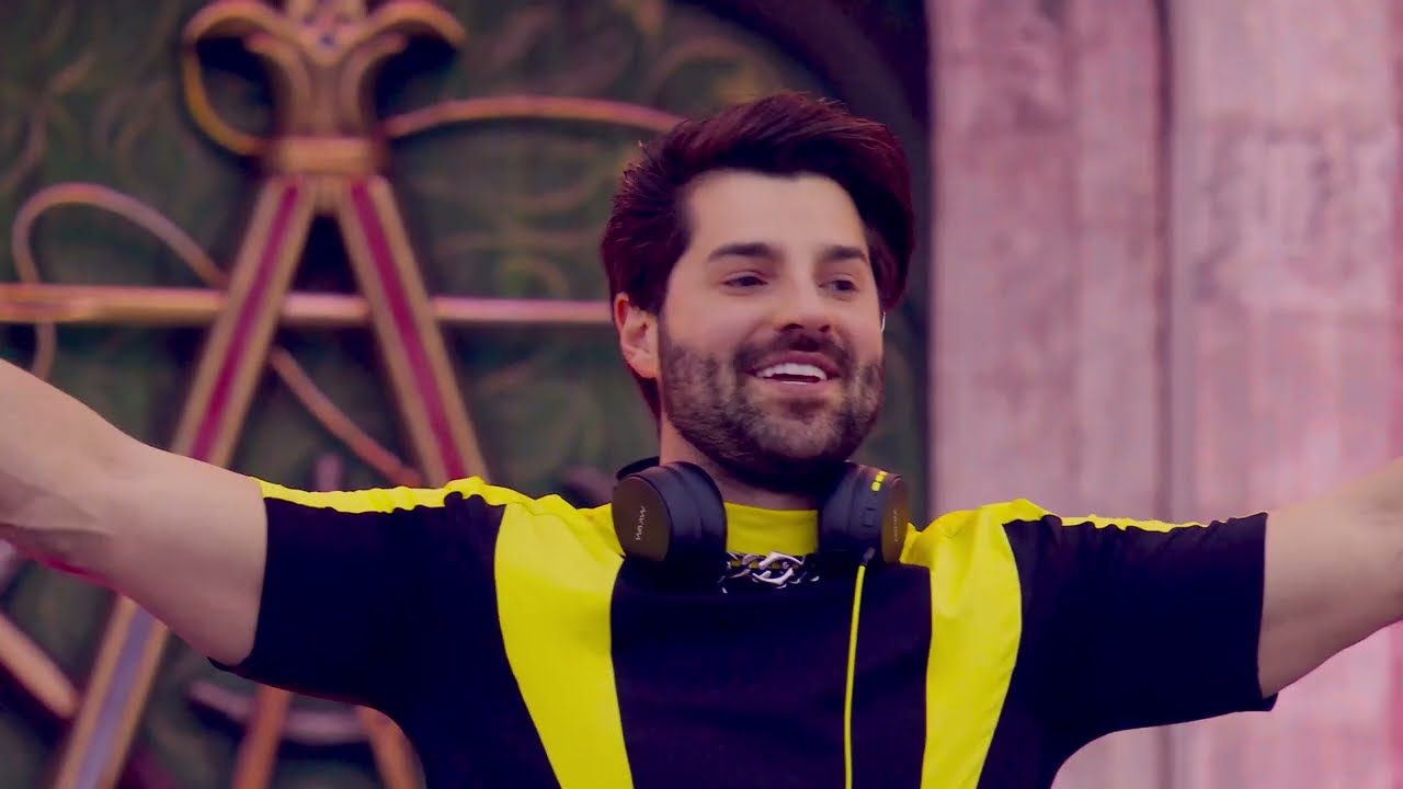 alok-bruno-martini-feat-zeeba-hear-me-now-alok-remix-tomorrowland-belgium