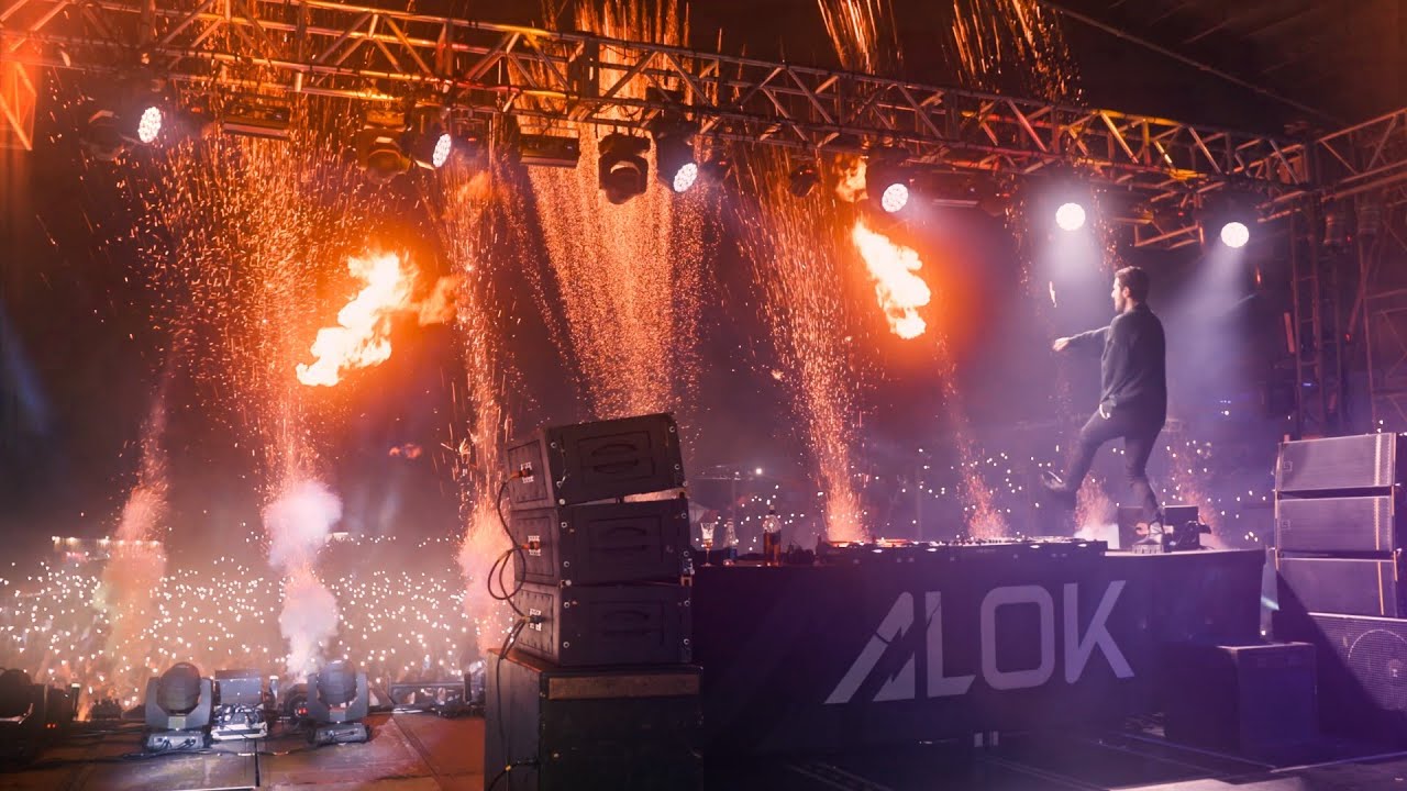 alok-ella-eyre-kenny-dope-ft-never-dull-deep-down-live-video