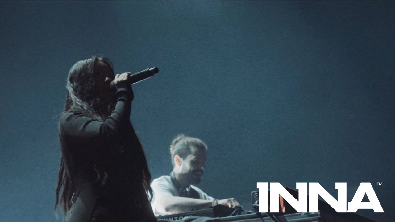 alok-x-inna-it-don-t-matter-untold-festival-2021