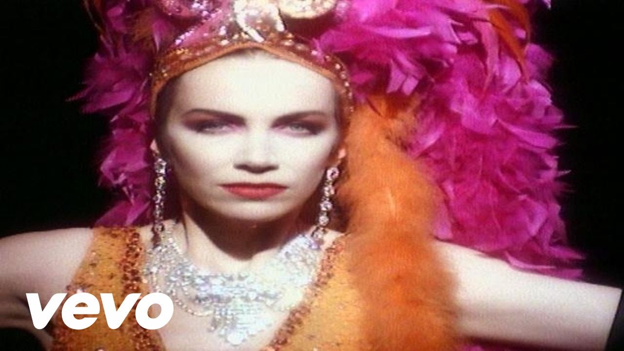 annie-lennox-why-official-music-video