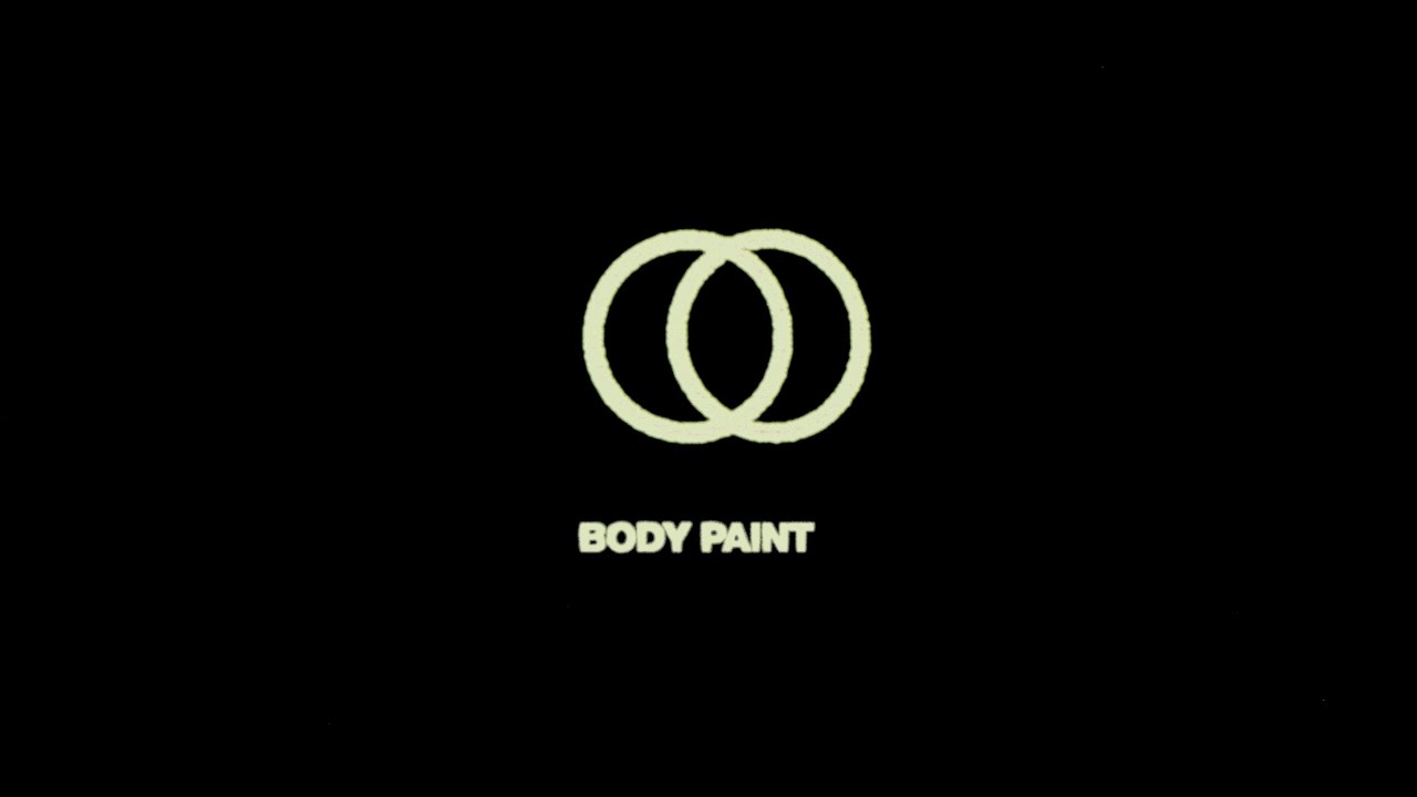 arctic-monkeys-body-paint-official-video