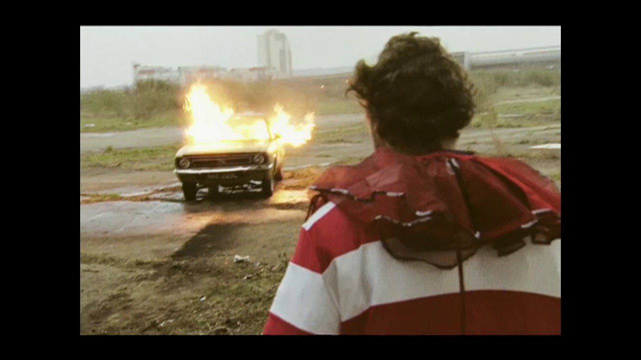 arctic-monkeys-fluorescent-adolescent-official-video