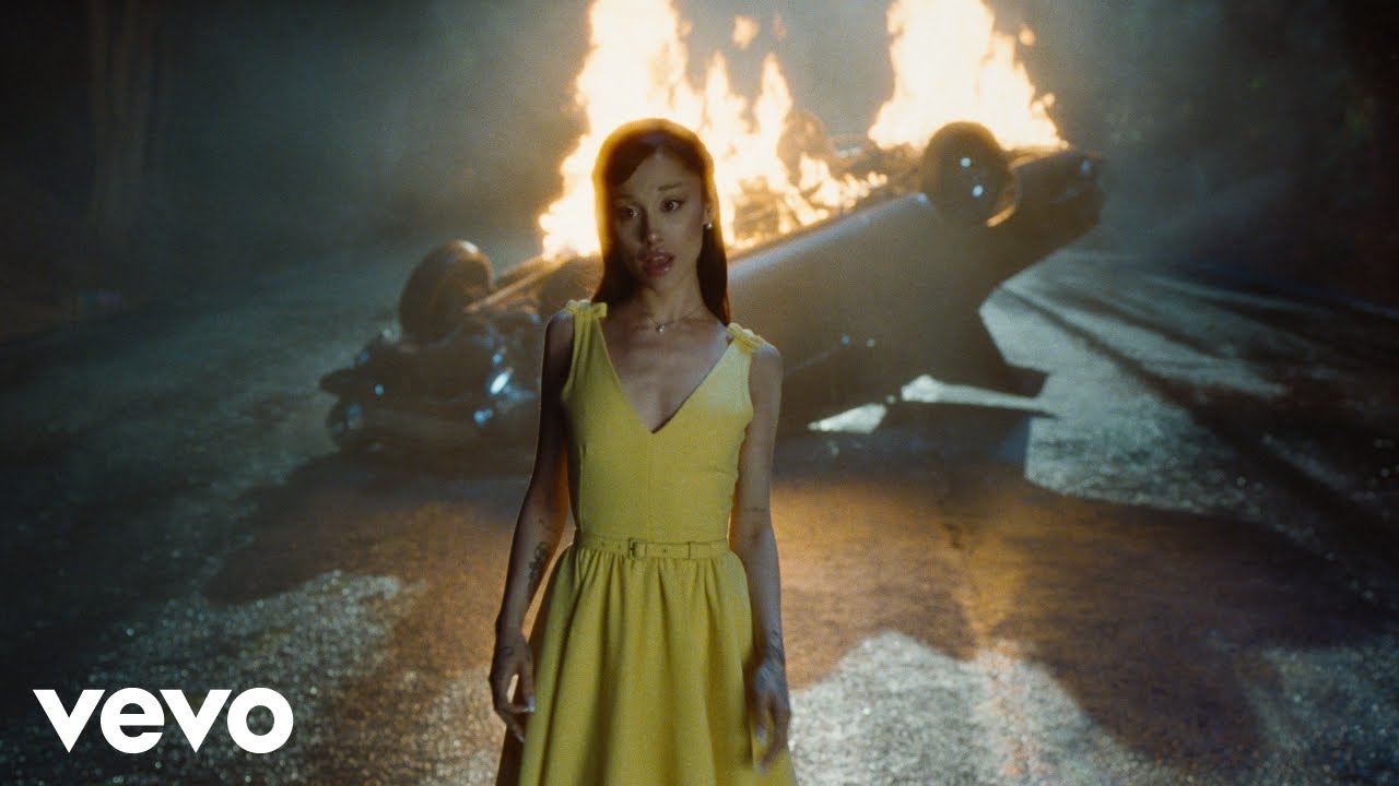 ariana-grande-hate-that-i-made-you-love-me-official-music-video