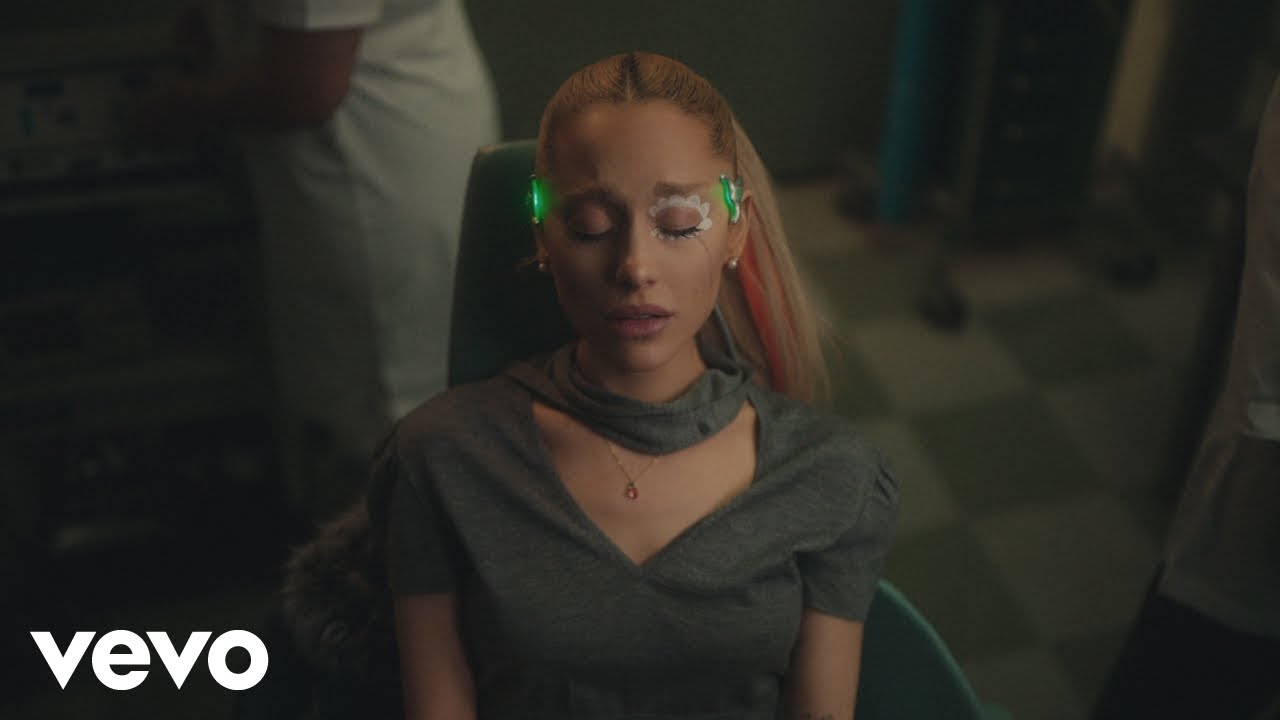 ariana-grande-we-can-t-be-friends-wait-for-your-love-official-music-video