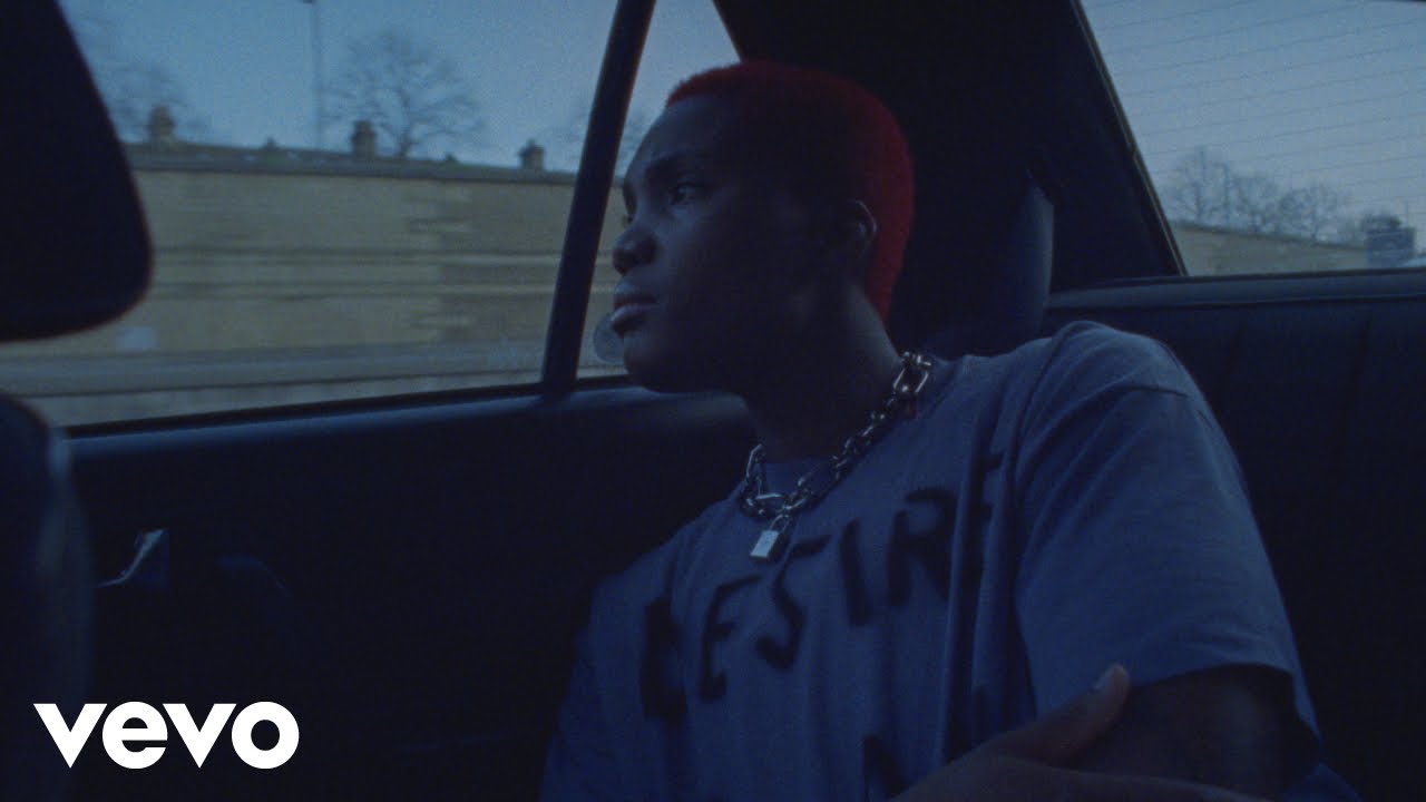 arlo-parks-beams-official-video