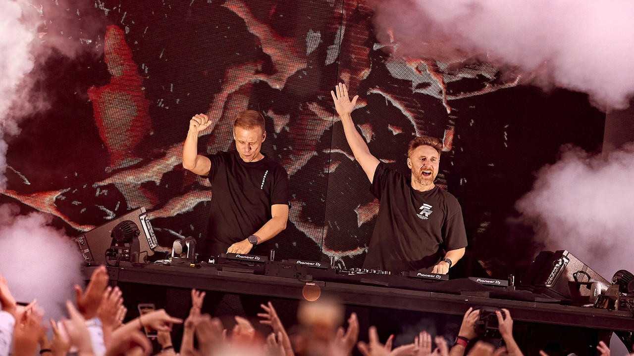 armin-van-buuren-david-guetta-feat-aldae-in-the-dark-official-video