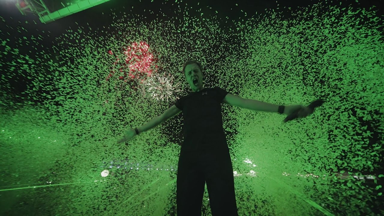 armin-van-buuren-punctual-on-on-feat-alika-official-video