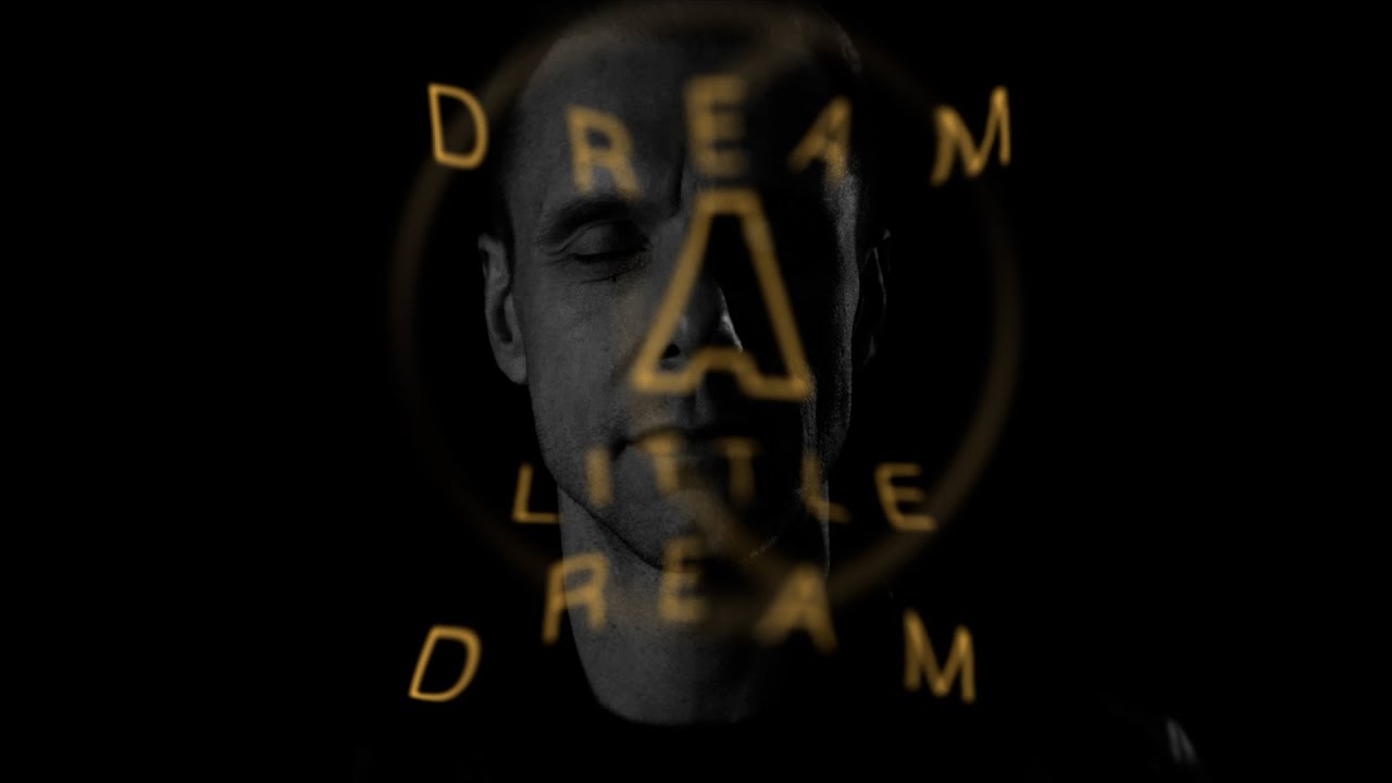 armin-van-buuren-sam-gray-dream-a-little-dream-official-lyric-video
