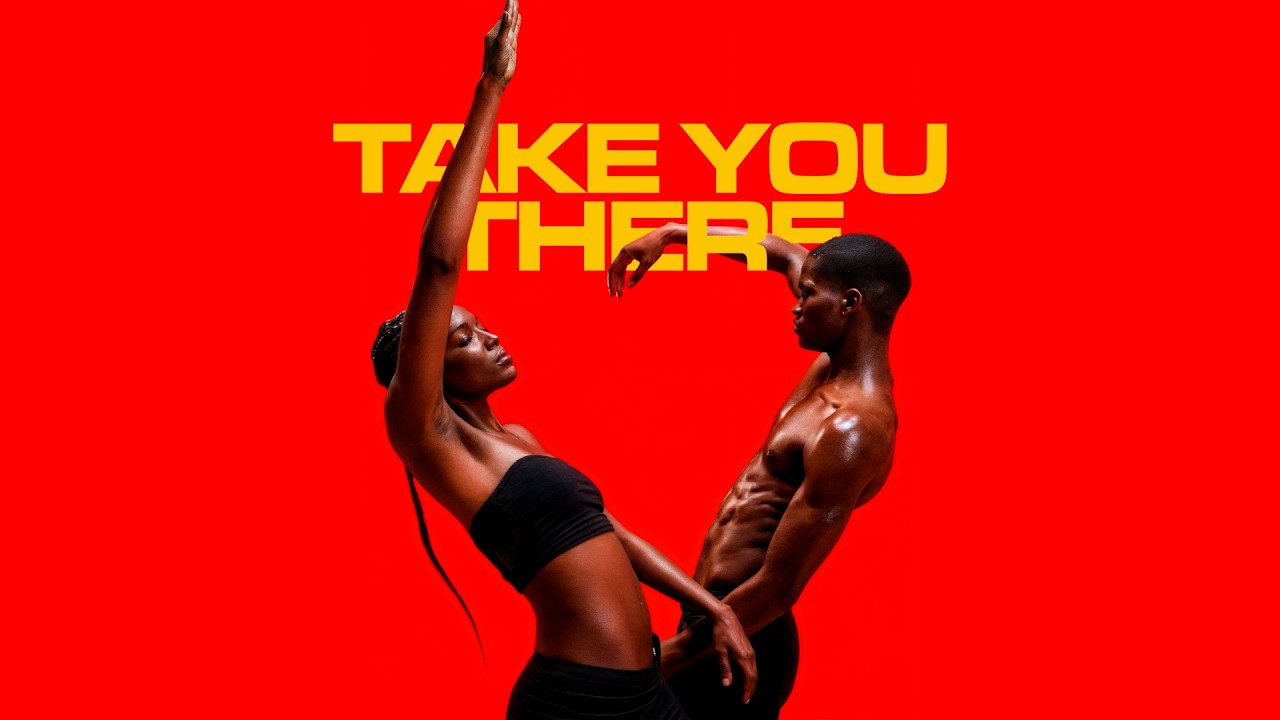 artbat-six40two-take-you-there