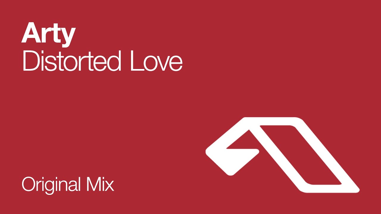 arty-distorted-love