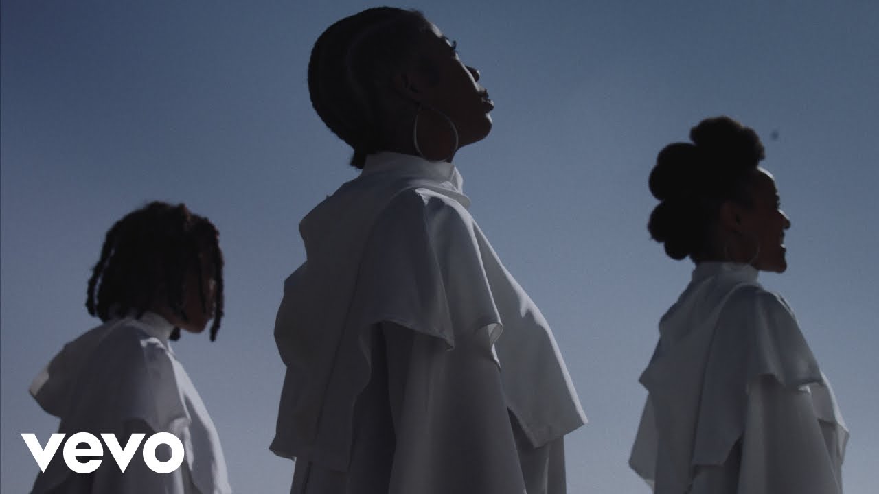 asake-dj-snake-worship-official-video