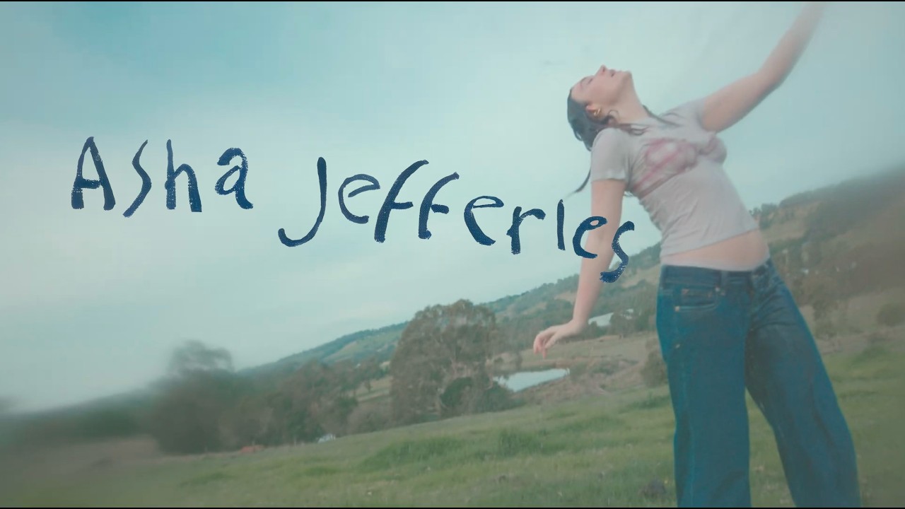 asha-jefferies-art-of-suggestion-official-music-video