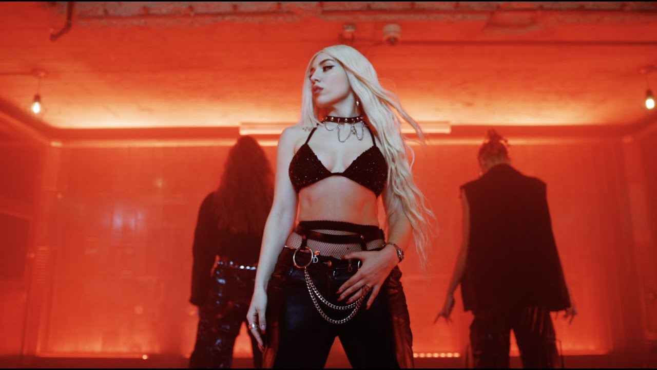 ava-max-my-head-my-heart-official-music-video