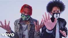ayo-teo-rolex-official-video