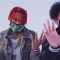 Ayo & Teo – Rolex (Official Video)
