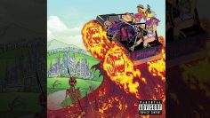 azizi-gibson-trap-reaper-parody-audio