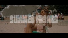 b-wise-manu-crooks-summer-fr3aks-official-lyric-video