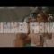 B Wise & Manu Crooks – Summer Fr3aks (Official Lyric Video)