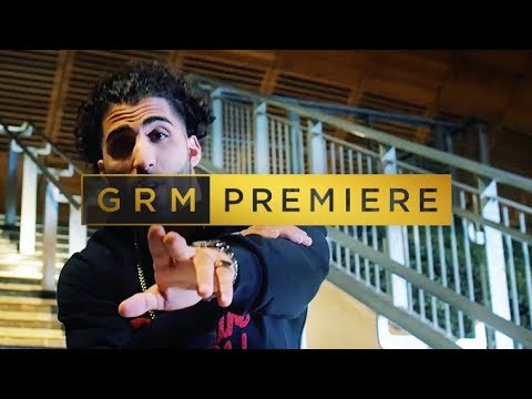 b-young-jumanji-prod-by-antiwave-music-video-grm-daily