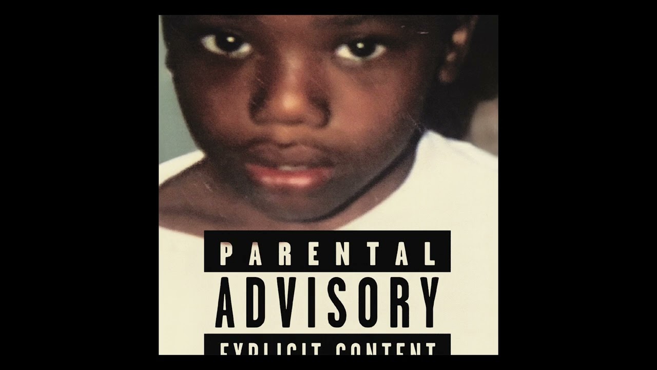 baby-keem-ca-ino-official-audio