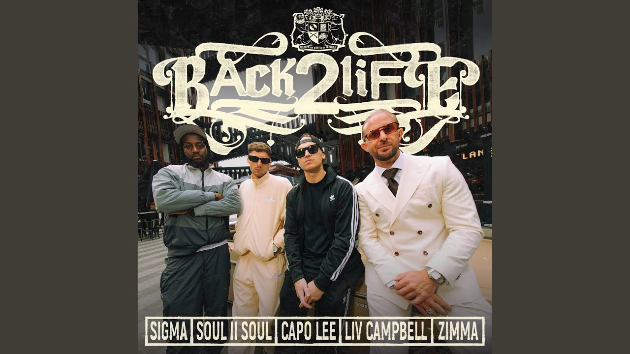 back-2-life
