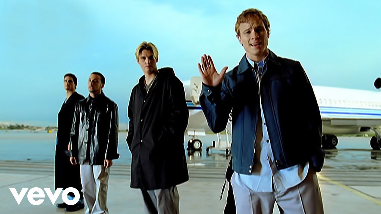 backstreet-boys-i-want-it-that-way-official-hd-video