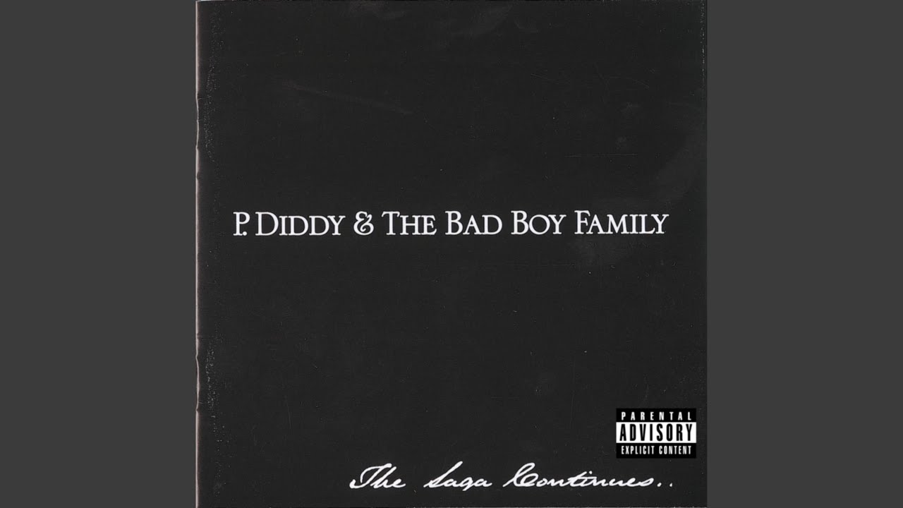 bad-boy-for-life