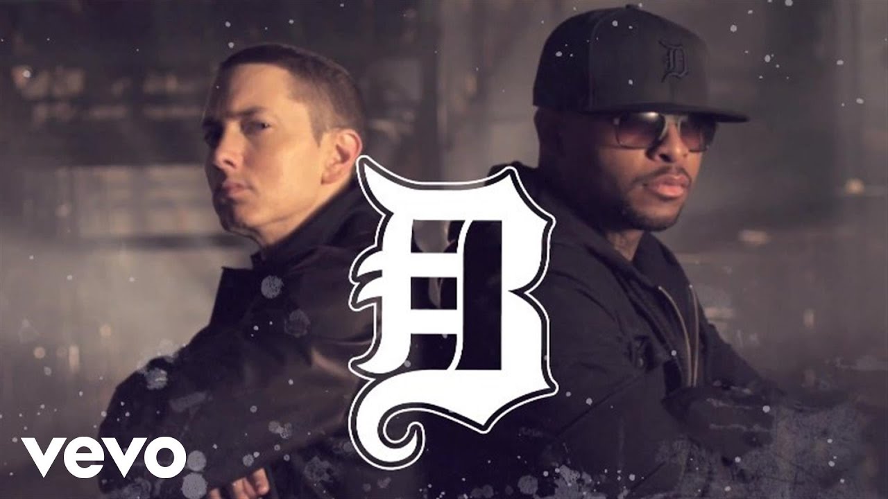 bad-meets-evil-fast-lane-ft-eminem-royce-da-5-9