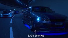 bass-empire-diamond-sky-original-mix-deep-house-bass-music-2026