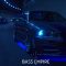 💎 BASS EMPIRE – DIAMOND SKY (Original Mix) | Deep House & Bass Music 2026