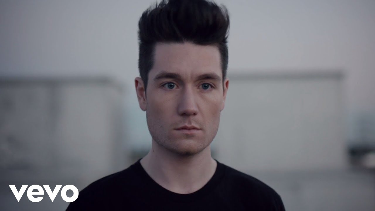 bastille-pompeii-official-music-video