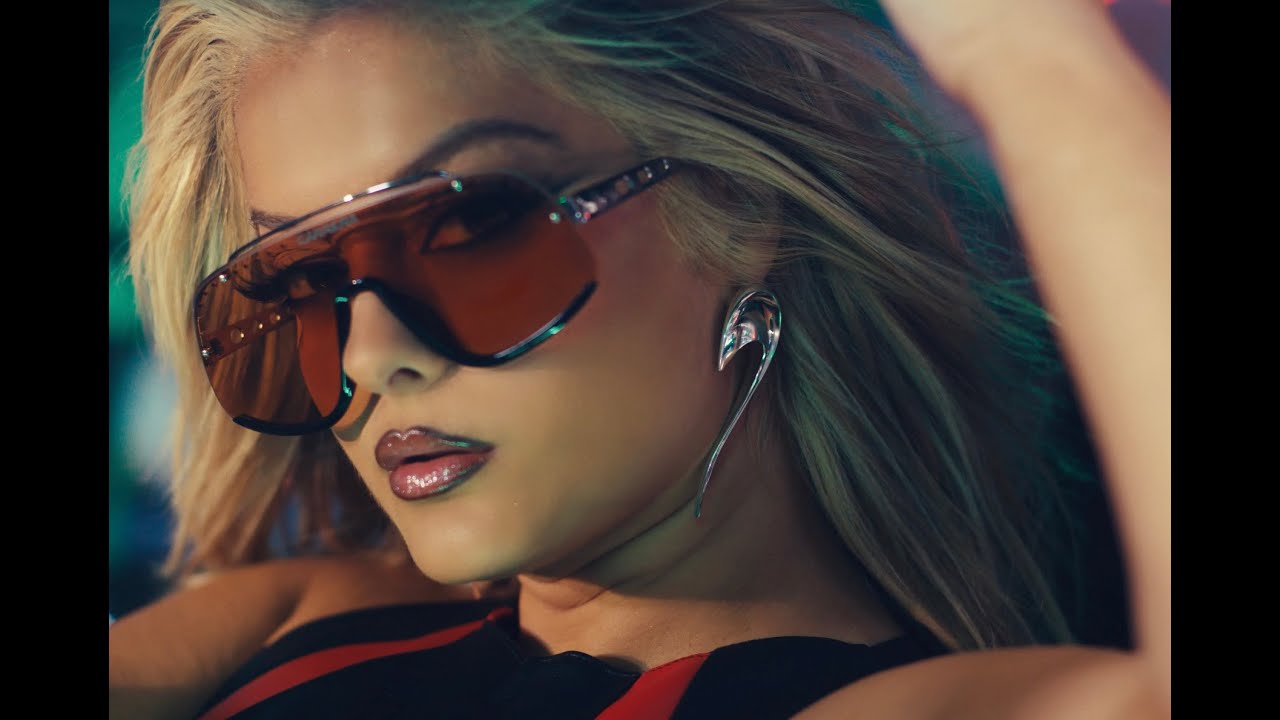 bebe-rexha-chase-it-mmm-da-da-da-official-music-video