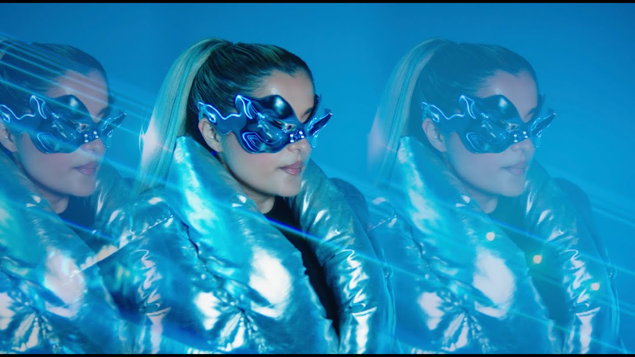 bebe-rexha-david-guetta-one-in-a-million-official-music-video