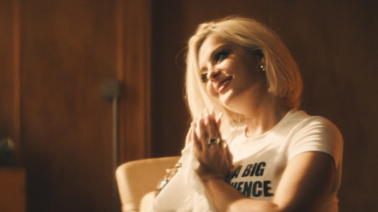 bebe-rexha-david-guetta-sad-girls-official-visual