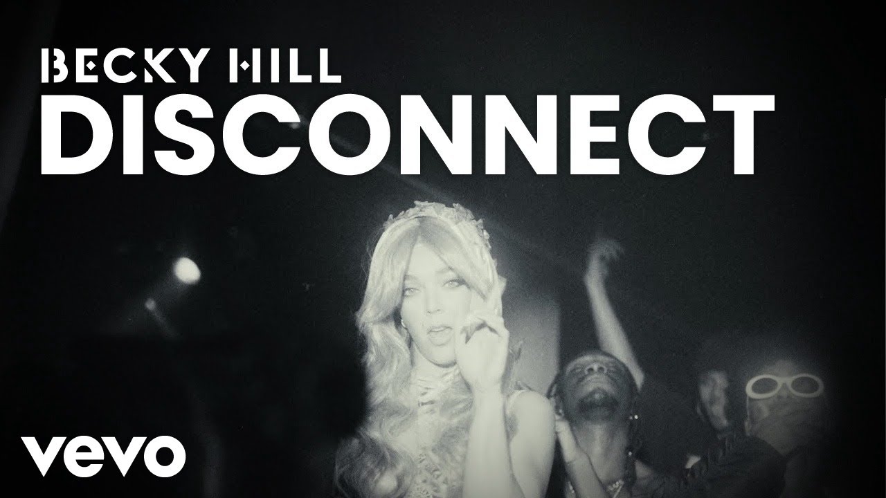becky-hill-chase-status-disconnect-official-video