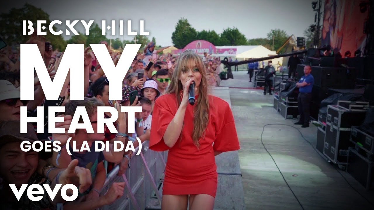 becky-hill-topic-my-heart-goes-la-di-da-official-video