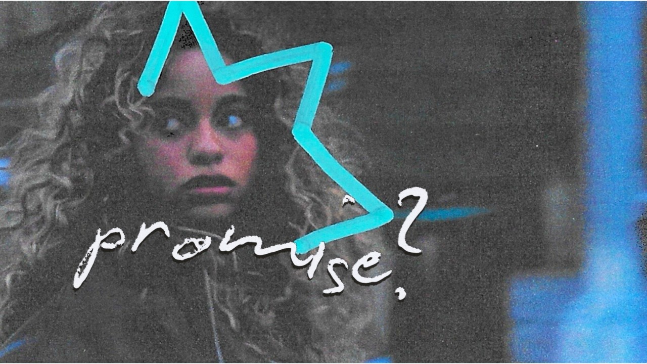 bella-kay-promise-official-lyric-video