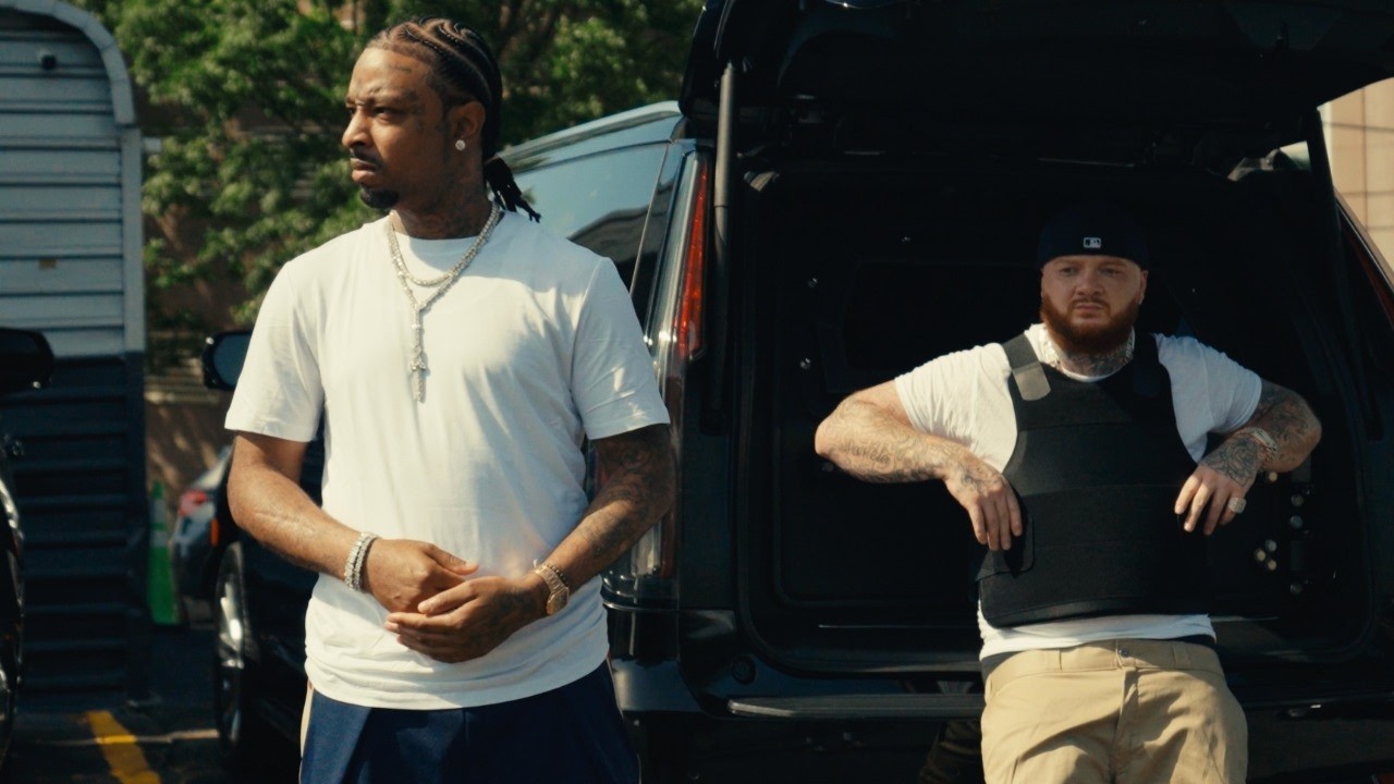 belly-gang-kushington-wtf-goin-official-music-video-ft-21-savage