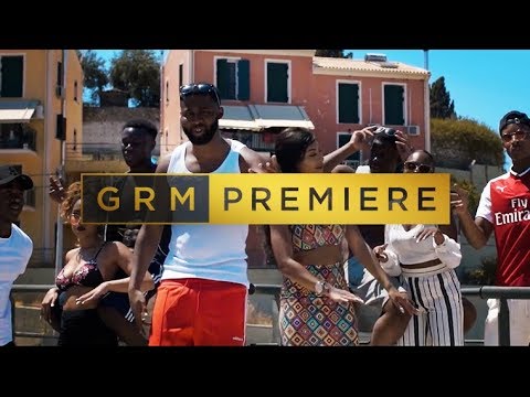 belly-squad-lifestyle-music-video-grm-daily