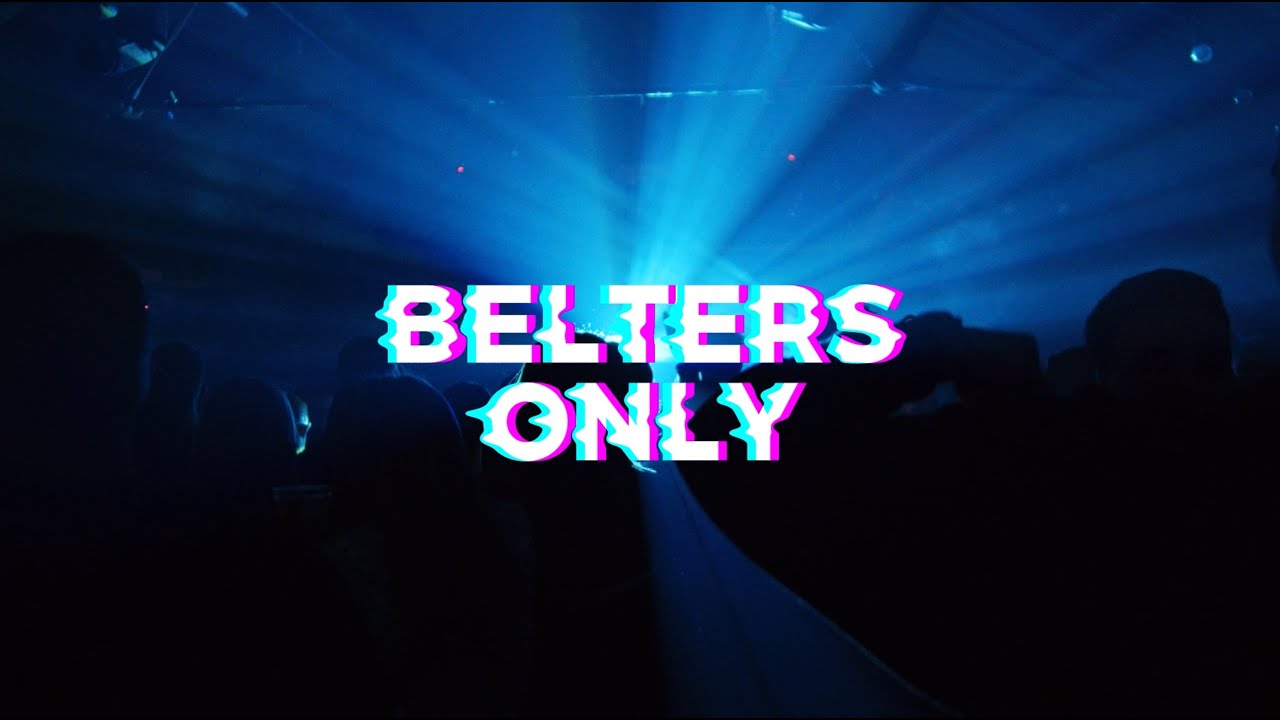 belters-only-feat-jazzy-make-me-feel-good-official-club-video