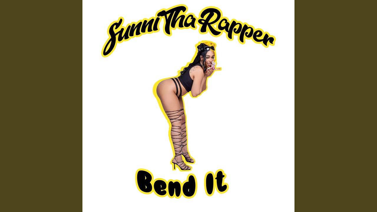 bend-it