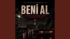 beni-al-ta-ki-seni-g-rene-kadar-afro-house-remix