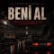 Beni Al (Ta Ki Seni Görene Kadar) (Afro House Remix)