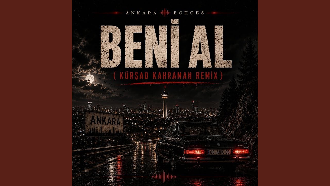 Preload Image