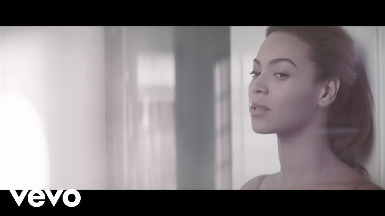 beyonc-halo