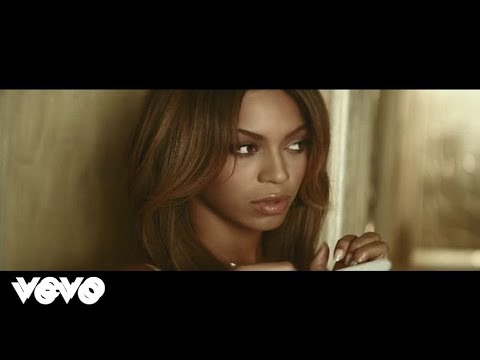 beyonc-irreplaceable