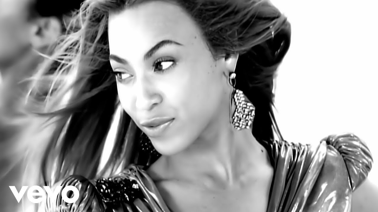 beyonc-sweet-dreams