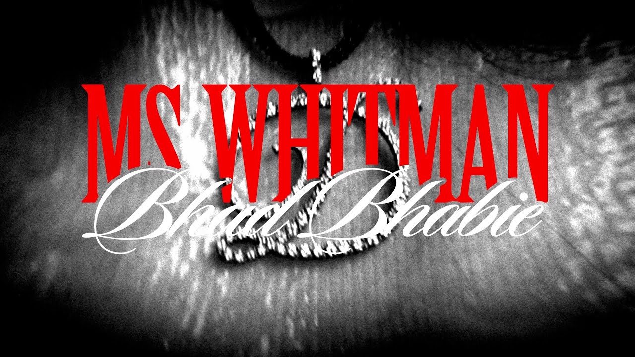 bhad-bhabie-ms-whitman-official-music-video